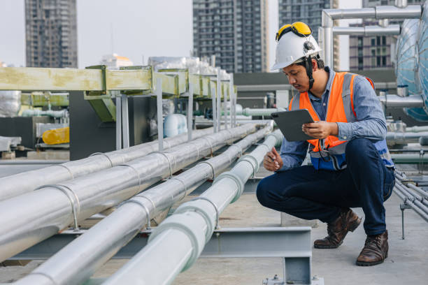 Best Sprinkler Systems  in Goldstream, AK